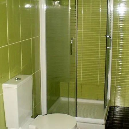 Séjour à la campagne Casa Dos Lagares De Vara E Pedra *