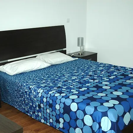 Casa Dos Lagares De Vara E Pedra