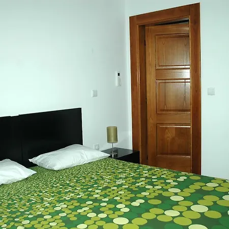 Casa Dos Lagares De Vara E Pedra Vila Flor