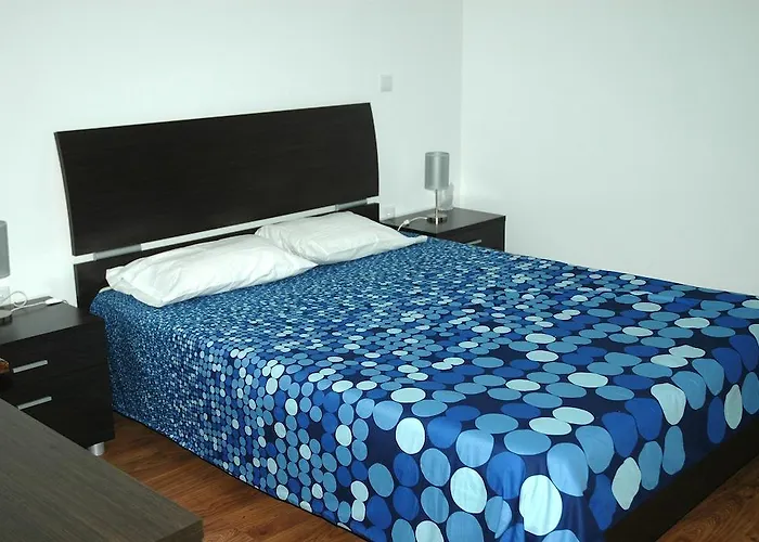 Casa Dos Lagares De Vara E Pedra