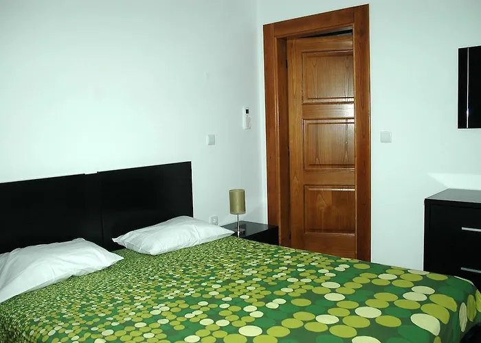 Casa Dos Lagares De Vara E Pedra Vila Flor